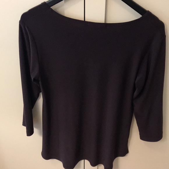 SYMPLI GO TO CLASSIC T - Picture 3 of 3